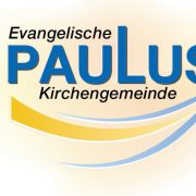 (c) Pauluskirche.info